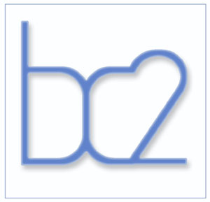 bc2